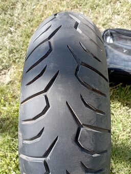 Honda CBR 600 f - 10
