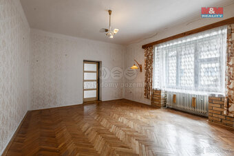 Prodej rodinného domu, 147 m², Skočice - 10