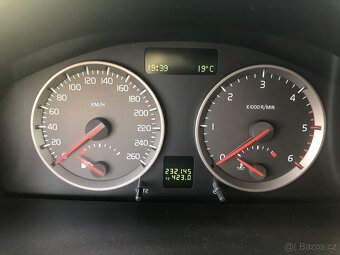 Volvo C30 2D - 10
