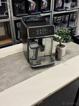 Kávovar Philips EP2236 - 10