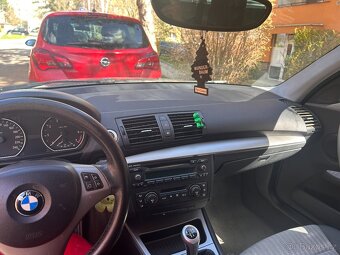 BMW 187 - 10