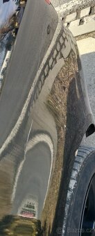 Audi A4 B8 1,8 TFSI - 10