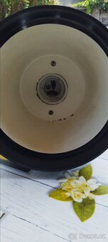 Lampa Elektrosvit Typ 101201 - retro bakelitova - 10