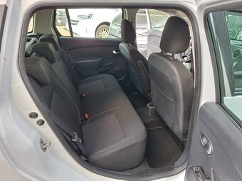 Dacia Logan 0,9 TCe,66kW,Arctica,LPG,CZ - 10