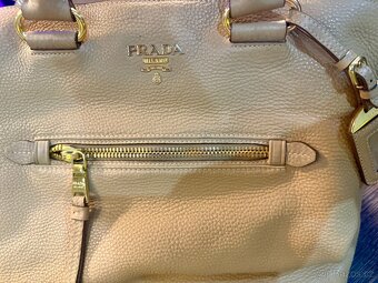 Kabelka Prada - 10