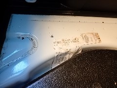 Škoda Yeti 1.2Tsi 77kw r.v.2012 - 10