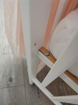 Detska postylka - 10