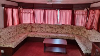 MOBILHEIM 3 KK - REGENT 2 - 10