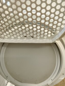 Sušička Gorenje - 10