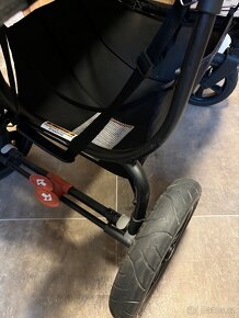 Valco snap ultra trend sport - 10