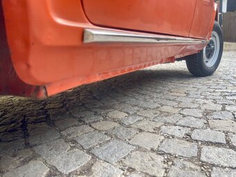 Škoda 120l Eko zaplaceno - 10