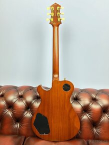 Knaggs Guitars, PRS , Custom shop, Made in USA - 10