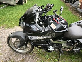 Motonadily Aprilia etv1000 caponord 02 dily - 10