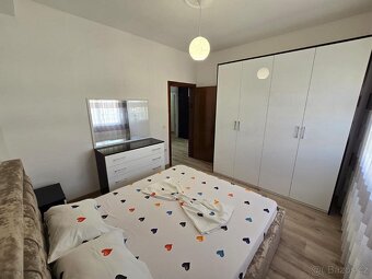 Prodej bytu 2+kk, 75 m², Durres, Albánie, 97.000,-€ - 10