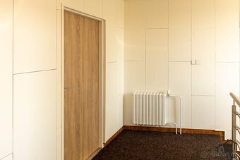 Pronájem rodinný dům 2+1, 80 m2 - Karviná, ev.č. 00034 - 10