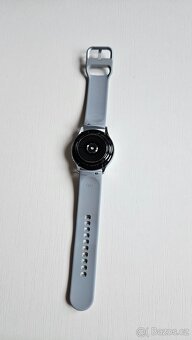 Samsung galaxy watch 2 active - 10