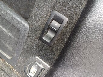 Nahradni dily vw passat b7 combi 1.6tdi 6q - 10