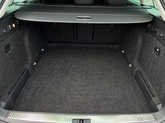 Skoda Superb III 2018,2.0 TDi,DSG - 10