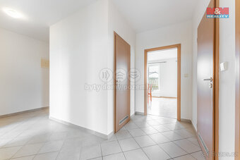 Prodej bytu 3+kk, 67 m², Praha, ul. Velkoosecká - 10