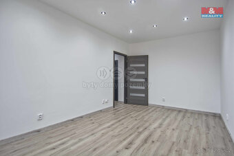 Prodej bytu 2+1, 51 m², Karviná, ul. Na Kopci - 10