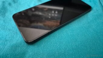 Samsung Galaxy S22 8GB/256GB + Pouzdro - 10