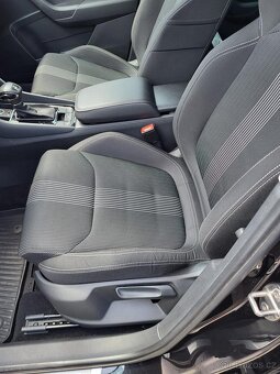 Karoq 1.6 TDI 85kW DSG Style 2018 - 10