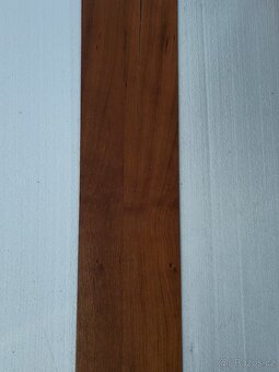 Vinylové podlahy 150 - 250 Kč m2 - 10