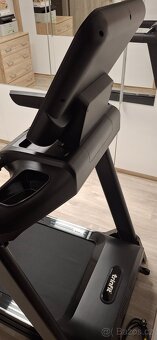 Běžecký pás TRINFIT Gara T600i - 10