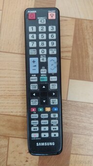 Samsung LED TV 32 - 10