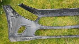 Mercedes A class W177 V177 2018 - 2022 přední nárazník - 10