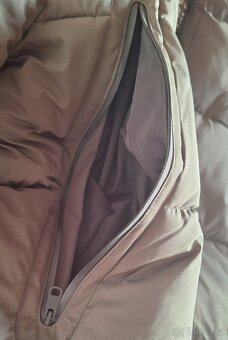 nová zimni bunda SLEVA - 10