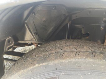 MAN TGL 7.150 skŕin s hydr čelem. - 10