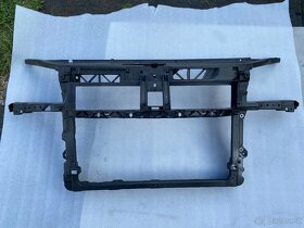 Karosárske Náhradní díly VW AUDI ŠKODA BMW TOYOTA - 10