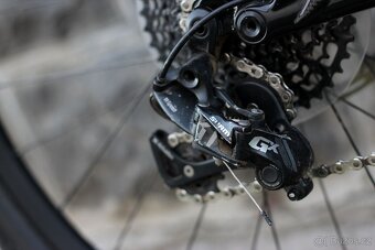 ✅ Specialized Turbo Levo Comp Carbon - M - TOPSTAV ✅ - 10