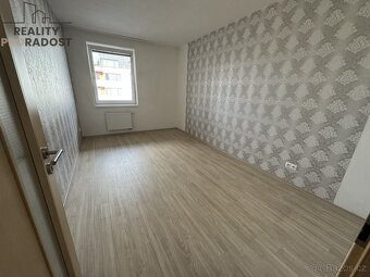 Pronájem bytu 2+kk, 54 m2, Slavkov u Brna - 10