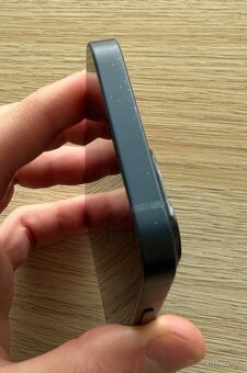 Apple iPhone 13 mini 128 GB - 10