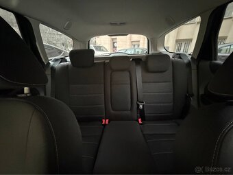 Ford Focus combi 🚙   Autíčko pro vás 🙋‍♂️🫵🏻 - 10