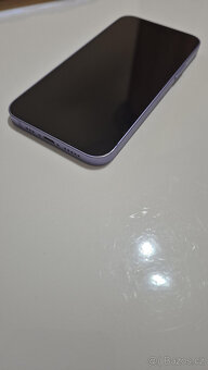 Iphone 12 256GB - 10