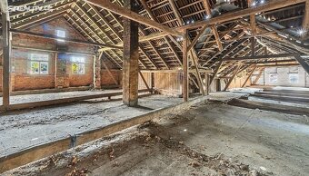 PRODÁM DŮM SEBRANICE - 10