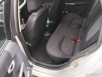 Prodám Smart For Four 1.1, - 10