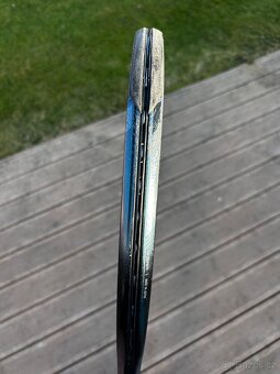 Prodám tenisové rakety yonex ezone 100l - 10