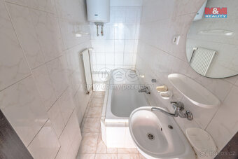 Prodej rodinného domu, 290 m², Brodce, ul. Ve Dvoře - 10