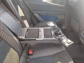 Renault Rafale 200k hybrid Alpine - sleva 150 000 - 10