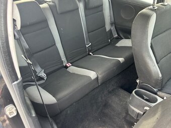 Peugeot 207 1.4 benzín nová STK 2x kola - 10