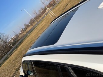 BMW X5 xDrive 30d M, DPH - 10