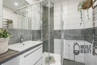 Prodej bytu 3+1, 58 m2, Liberec XIV-Ruprechtice, ev.č. 06694 - 10