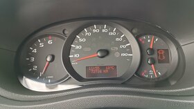 Renault Master 2.3 DCi L3H2 r.v.2018 72tkm - 10