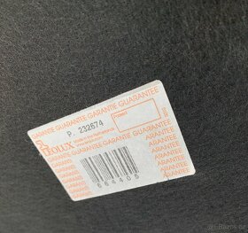 LEOLUX designové židle chromovaná ocel alcantara vč. DPH 21% - 10