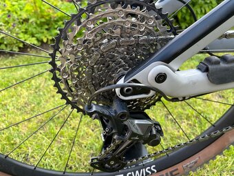 CANYON NEURON CF 8.0 SL - 10