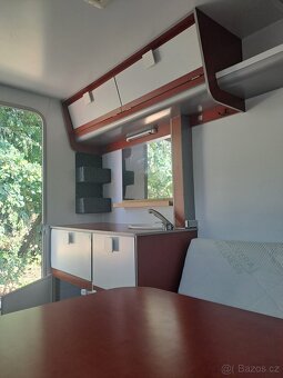 Minikaravan - 10